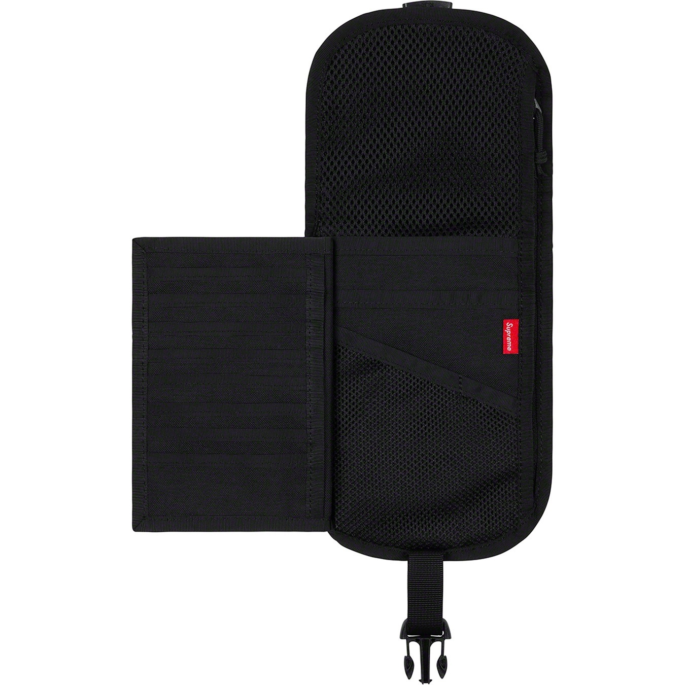 Supreme®/The North Face® RTG Utility Pouch view 9